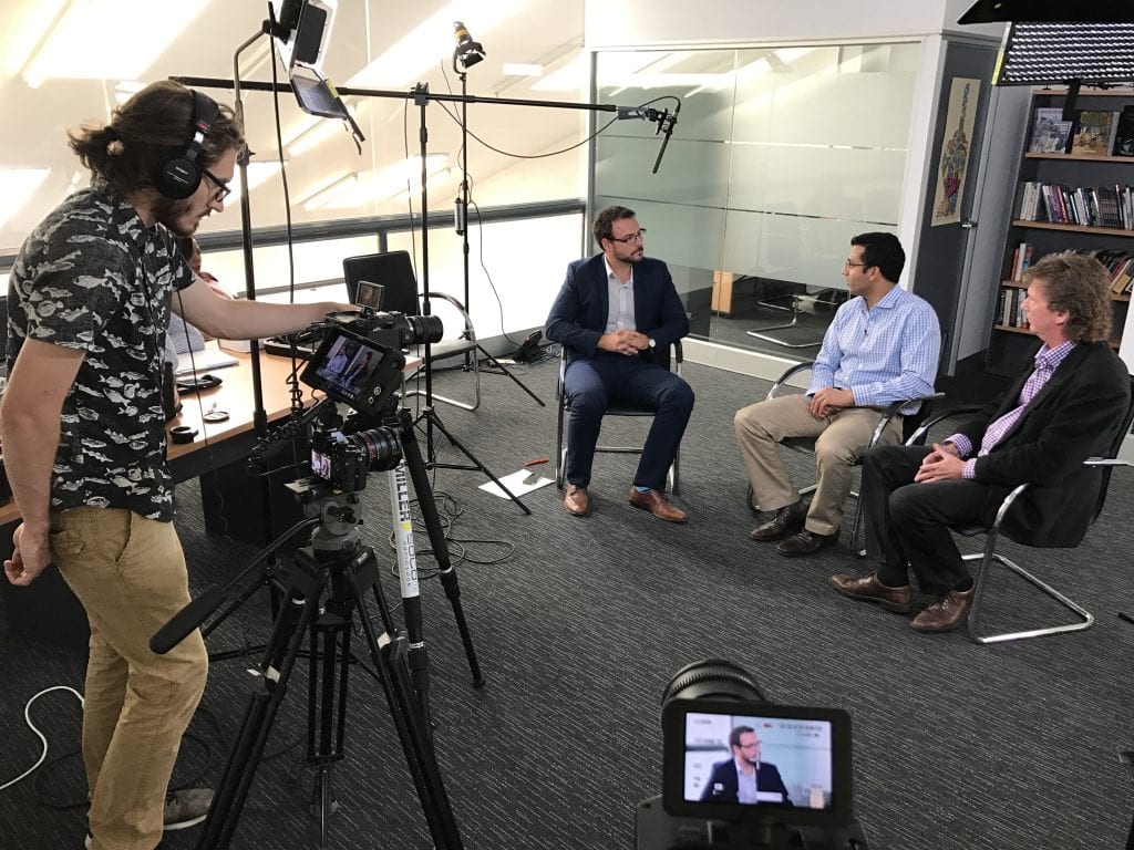 The Magic of Real Voices: How Customer Testimonials Can Transform Your Brand