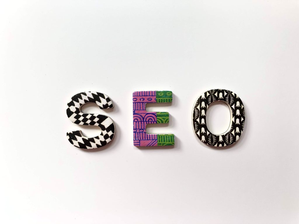 Website On-Page, Competitor Analysis, and Blog Content: The Final SEO Service You Should Understand