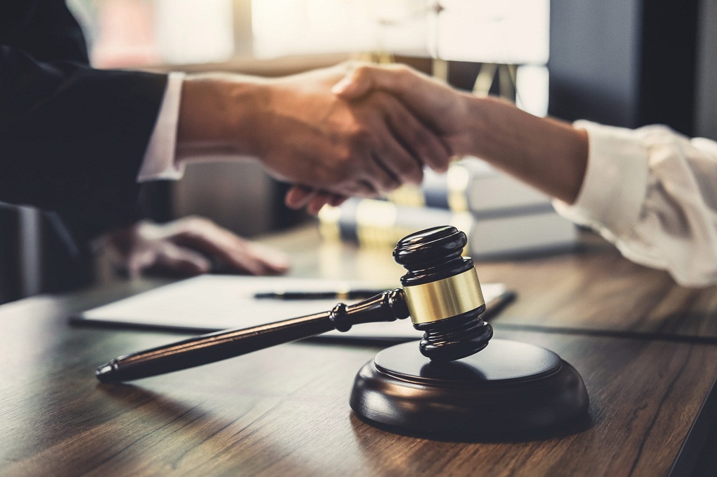 Exploring the Multifaceted Services of Colorado Probate Law Firms