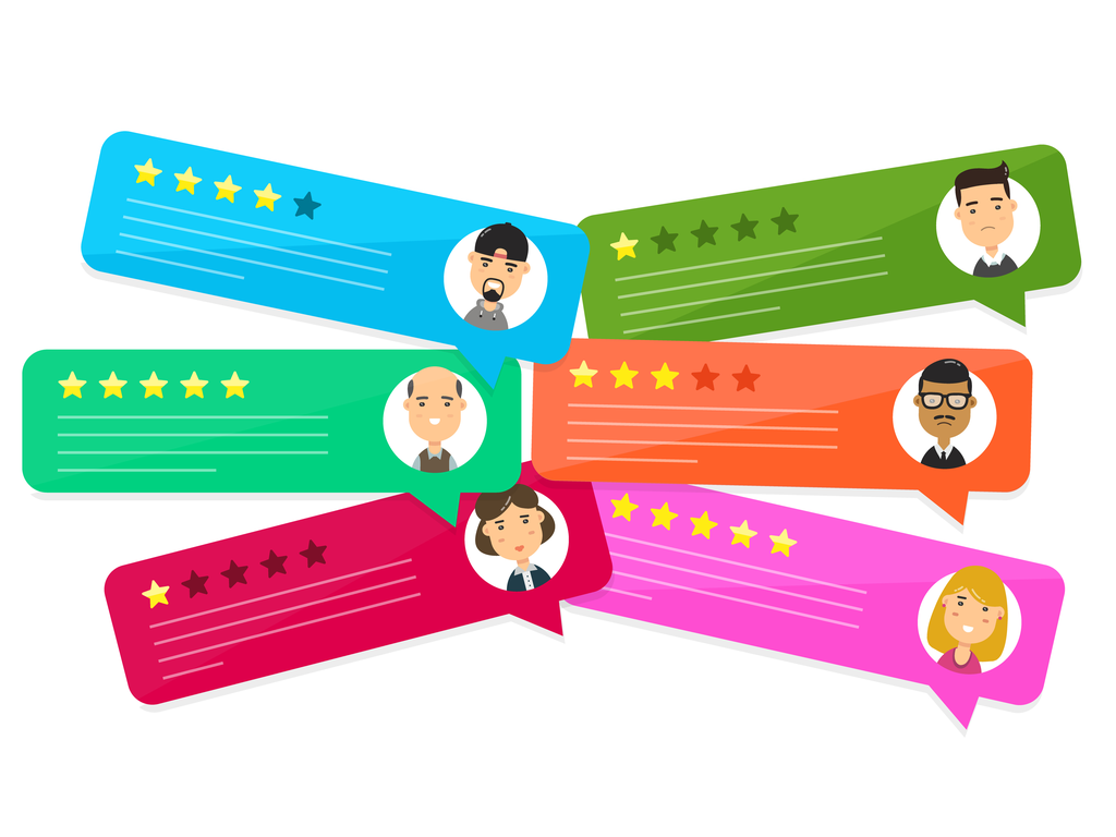 Real Talk: Candid Insights from King Kong Agency’s Clients