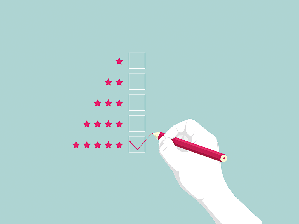 The Art and Alchemy of PPC: Chronicles of King Kong’s Digital Magicians