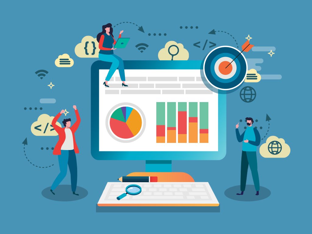 Deciphering the SEO Code: Forbes Analyzes King Kong’s Search Engine Mastery