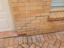 Understanding the Importance of Underpinning Melbourne