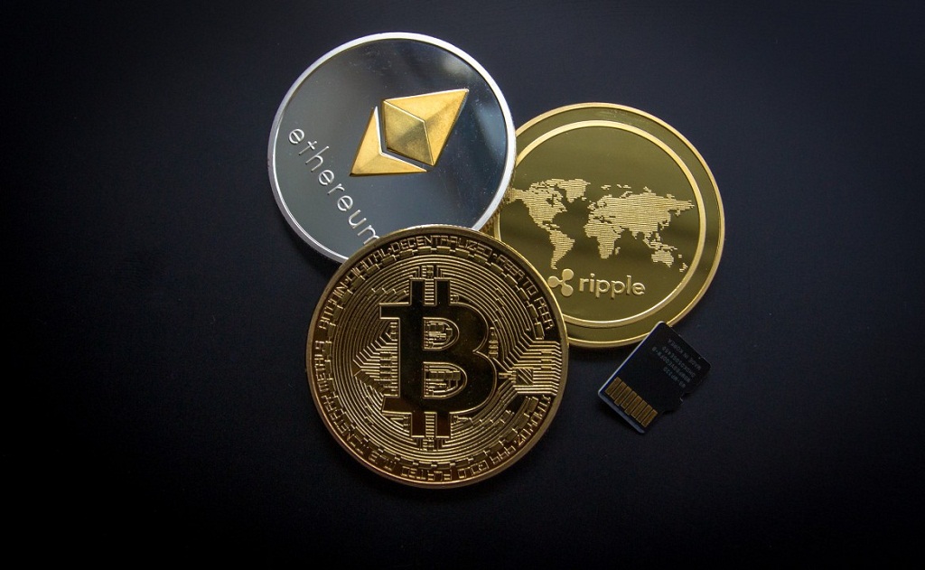Educational Cryptocurrencies and Web3’s 2024 Breakthroughs