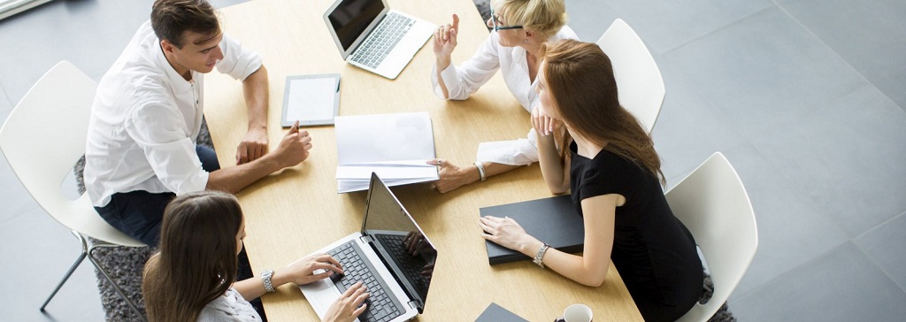 Drew Chapin: Fostering Early Startup Growth and Business Development