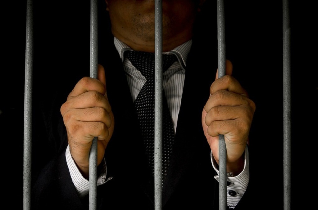 Expert Consultants on Federal Prison Life
