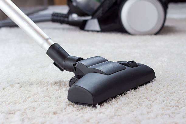 Understanding Water Damage: Causes and Prevention Tips