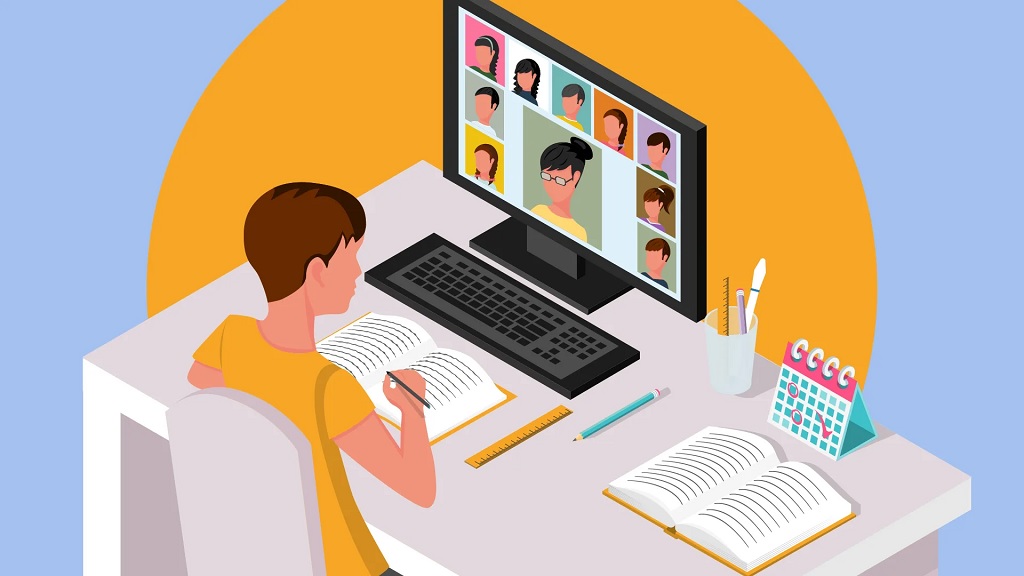 Ethical Hiring for Online Classes: A Comprehensive Guide