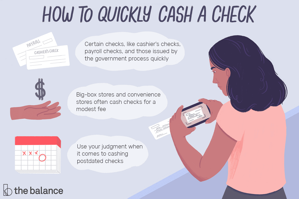 CheckCashing247’s 24/7 Promise Revolutionizes Financial Convenience
