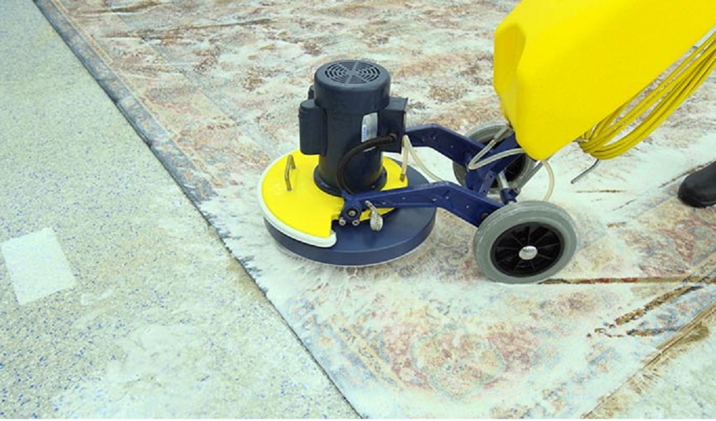 Innovative Lane Cove Carpet Cleaning Methods