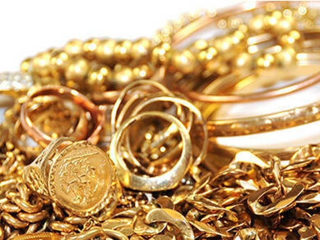 Diamonds Through Time: Unearthing the Gemstone’s Historical and Cultural Odyssey