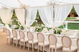 The Ultimate Guide to Event Table Selection