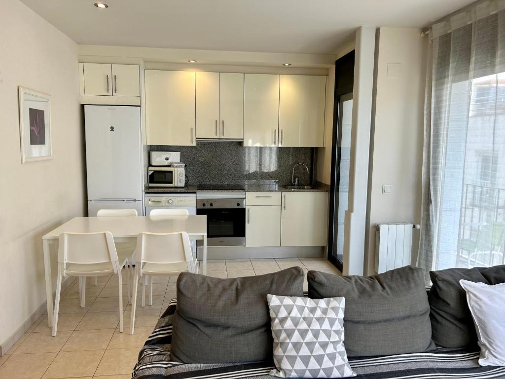 Explorando las Tendencias Actuales en el Mercado de Apartamentos de Renta