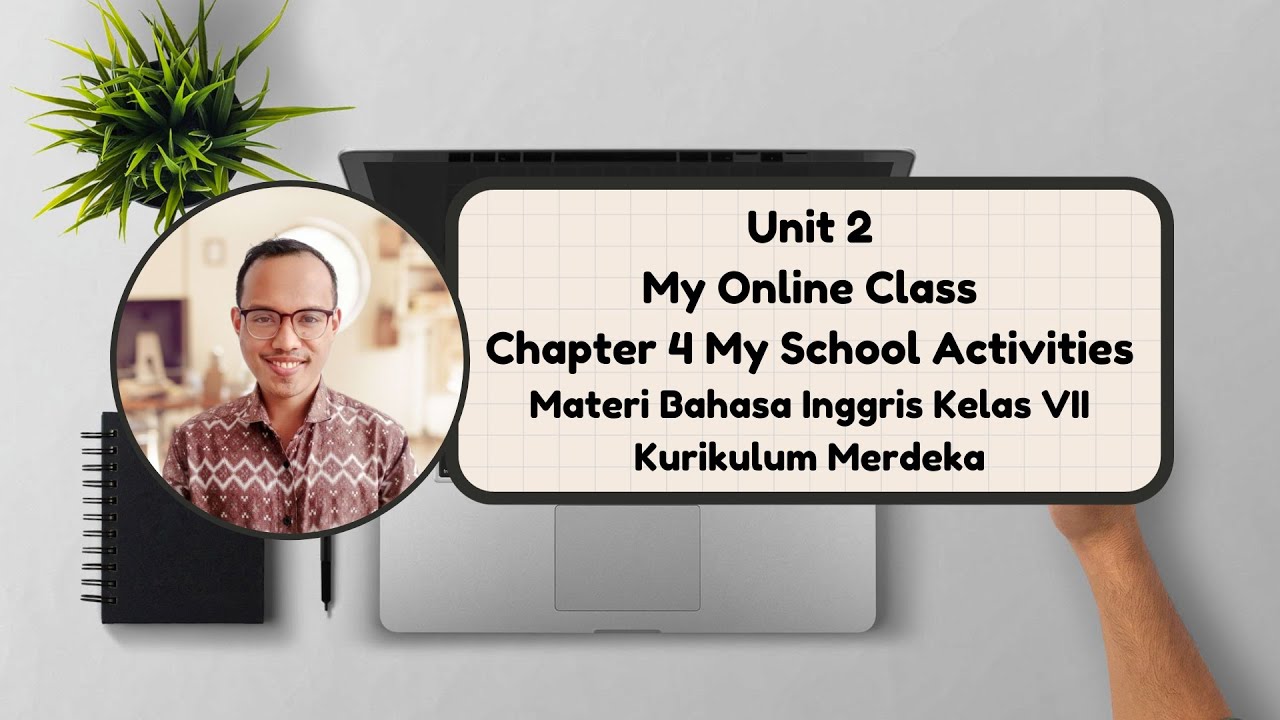 The Pros and Cons of Hiring Someone to Take Your Online Classes