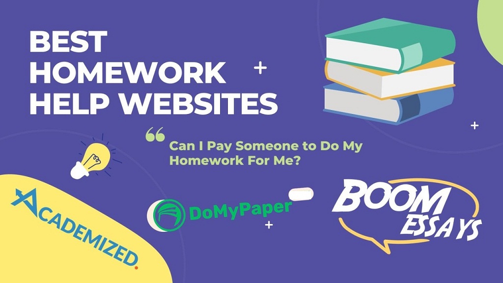 An Intelligent Analysis of the Controversy Surrounding “Pay Someone to Do” Services