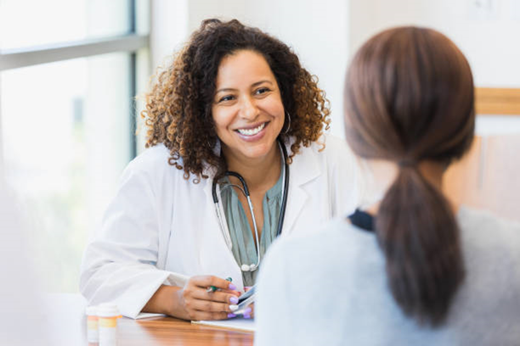 Understanding Sacred Circle Healthcare’s Comprehensive Services
