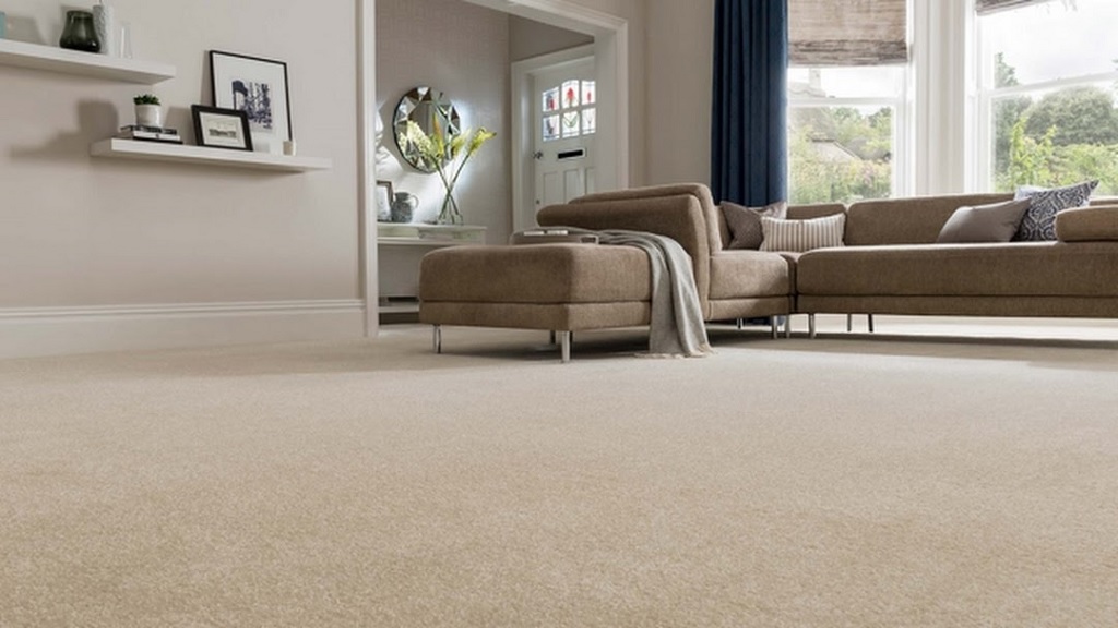 Fighting the Breeze: How Salt Air Damages Carpets and Solutions