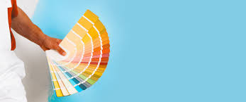 Historical Paint Colors: Integrating the Past into Modern Homes