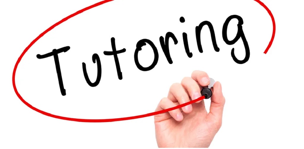 Help with Math Homework Improves Academic Achievement