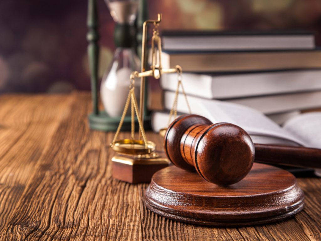 Using Eastbournesolicitors.com to Ensure Legal Peace of Mind