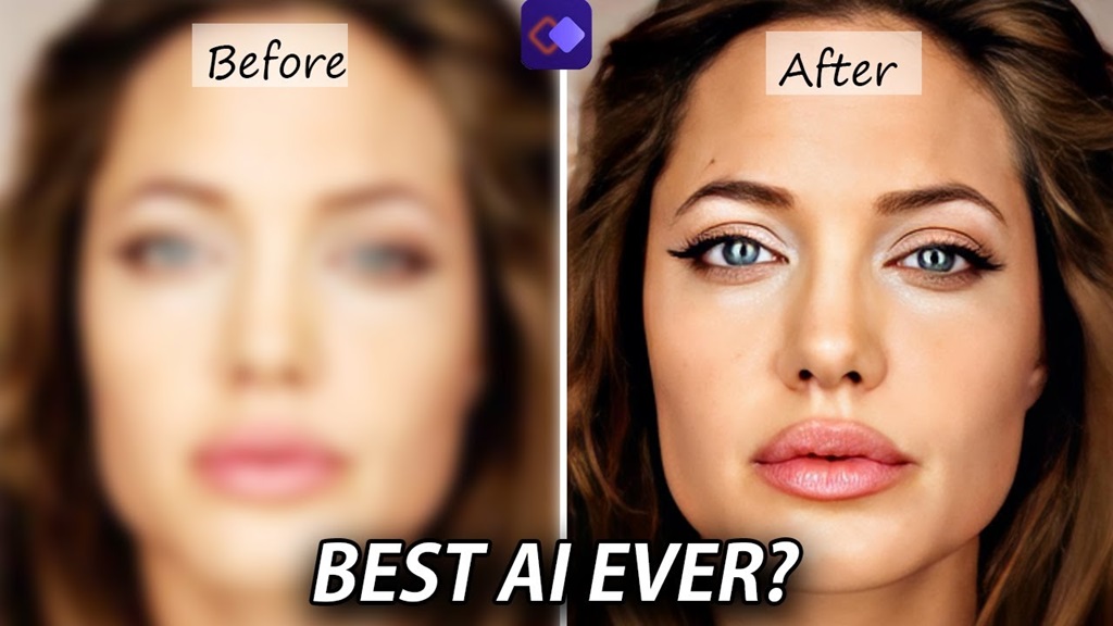 The Best Online Tools to Remove Blur from Photos