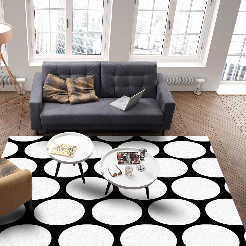 The Carp-e Diem of Carpet Cleaning: Why Go Pro