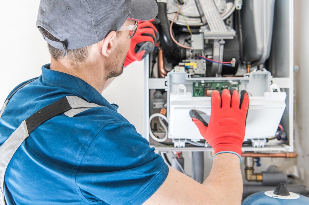 How to Pick the Perfect Pittsburgh HVAC Contractor: Tips and Tricks