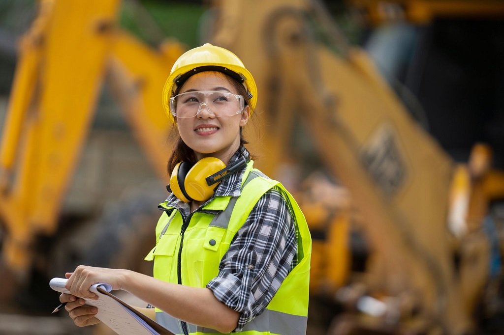Underpinning vs. Foundation Repair: What’s the Real Deal?