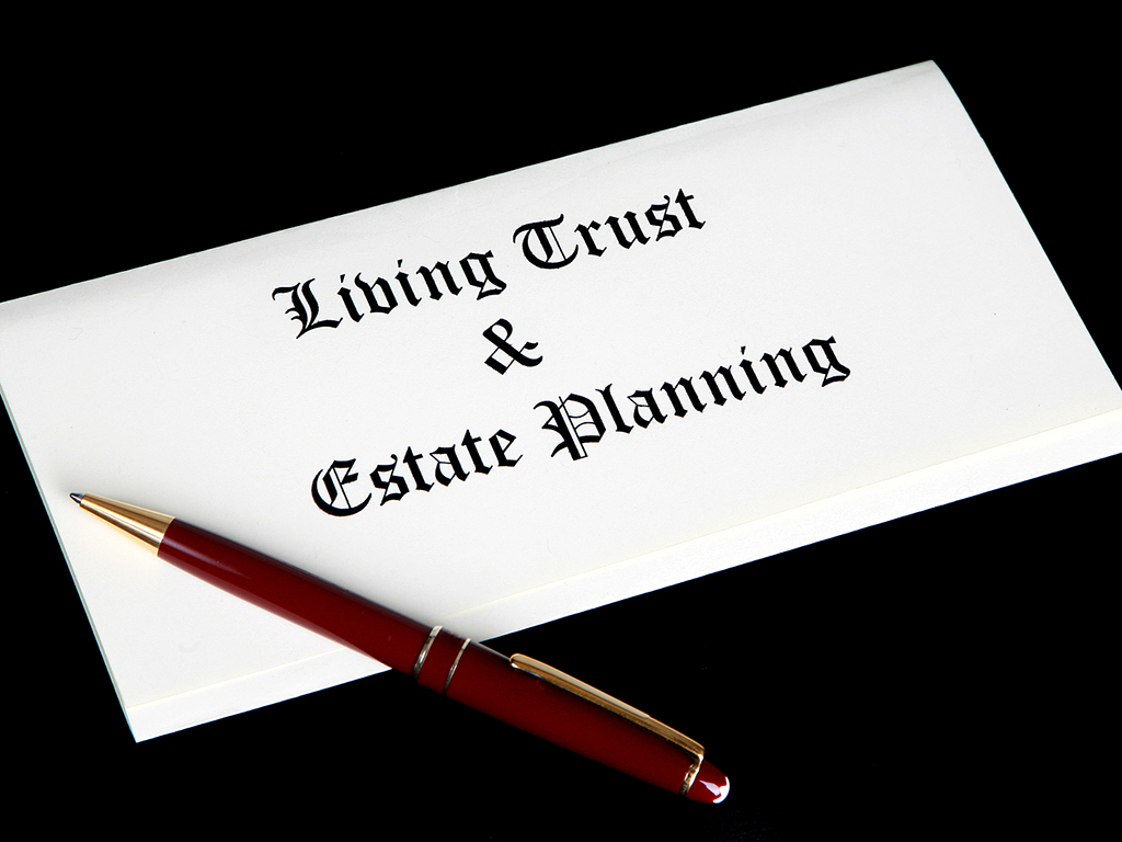 The Puzzle Pieces of Estate Planning: Wills, Trusts, and LPAs Explained