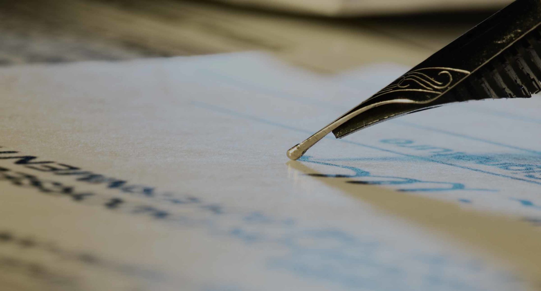 Will Writing Solicitors: Your Guide to a Thoughtful Estate Plan