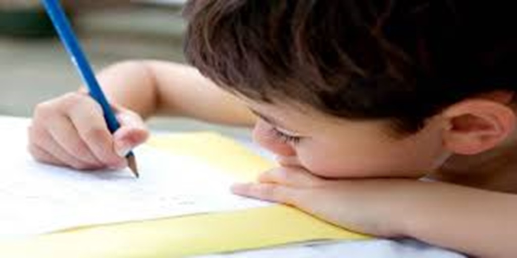 Crucial Estate Planning Tips for Parents of Youngsters