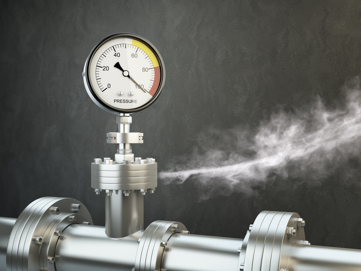 Why Hiring a Licensed Plumber is Your Best Bet