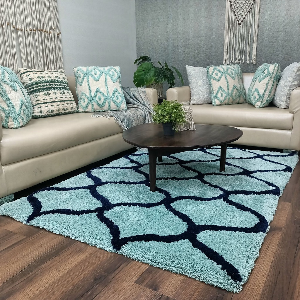 Stumbling Upon the Holy Grail of Carpet Cleaning Northern Beaches