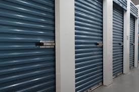Optimizing Your Space: Mastering the Art of Mini Storage in Lai Chi Kok
