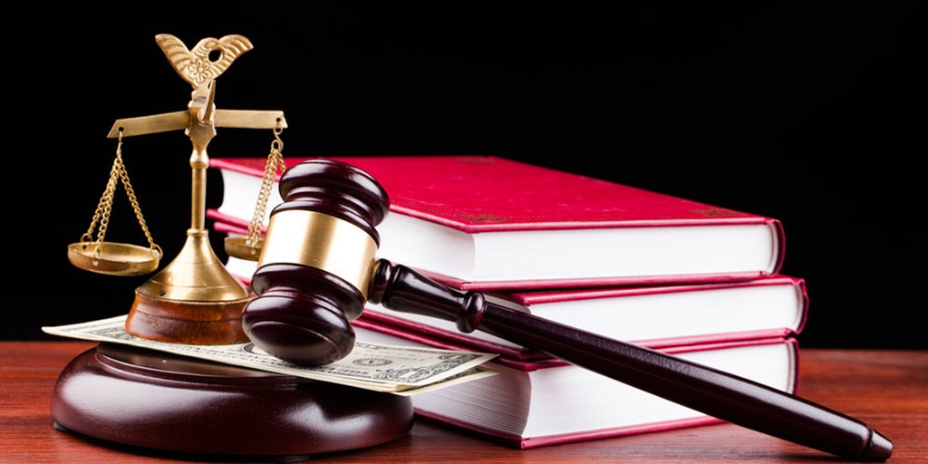 Why the DUI Lawyers in Tampa are the Gurus of Florida’s Laws