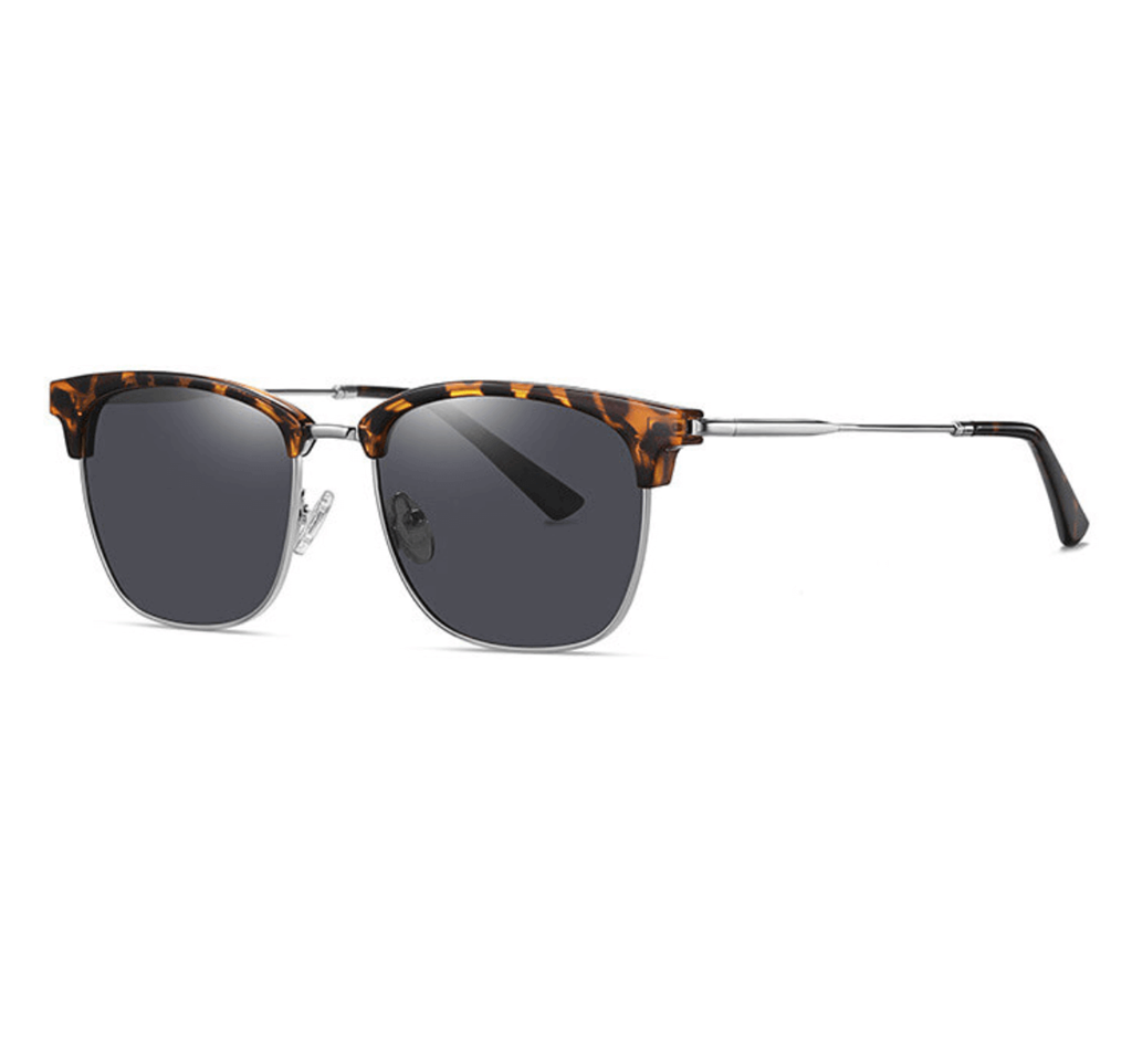 Striking It Big with Designer Sunglasses Wholesale Distributors