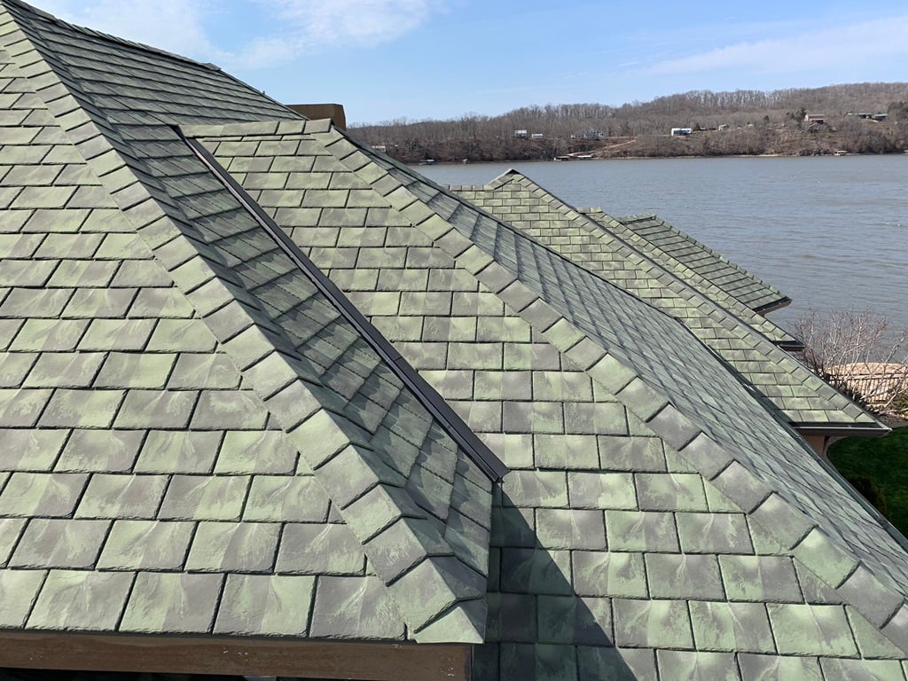 Why Roofing Mont Dora Shines Bright in the Roofing Sector