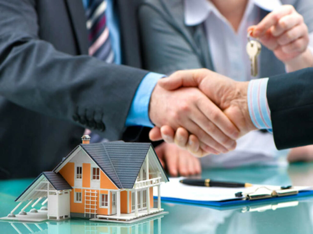 The Role of Real Estate Agencies in Phuket’s Booming Short-Term Rental Market