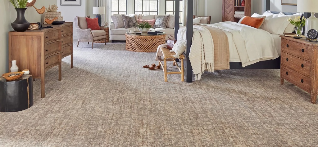 How Ultra Brite Beats Carpet Stains in North Shore Area