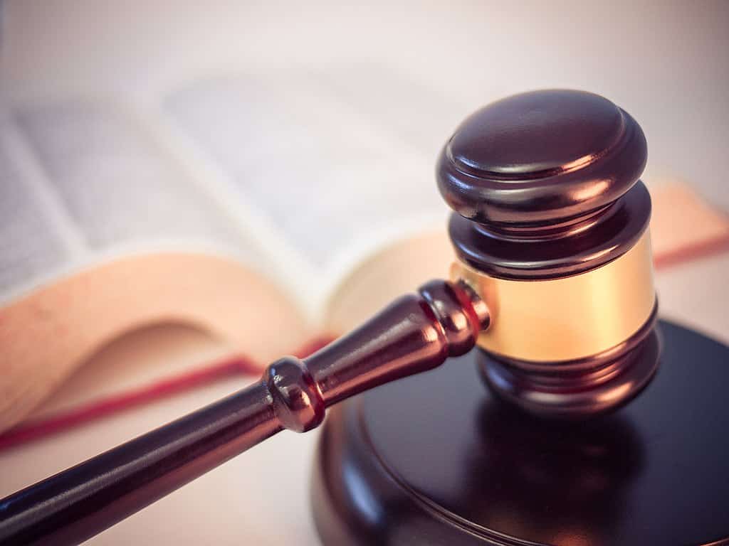 West Palm Beach DUI Laws Uncovered: Key Facts You Should Know