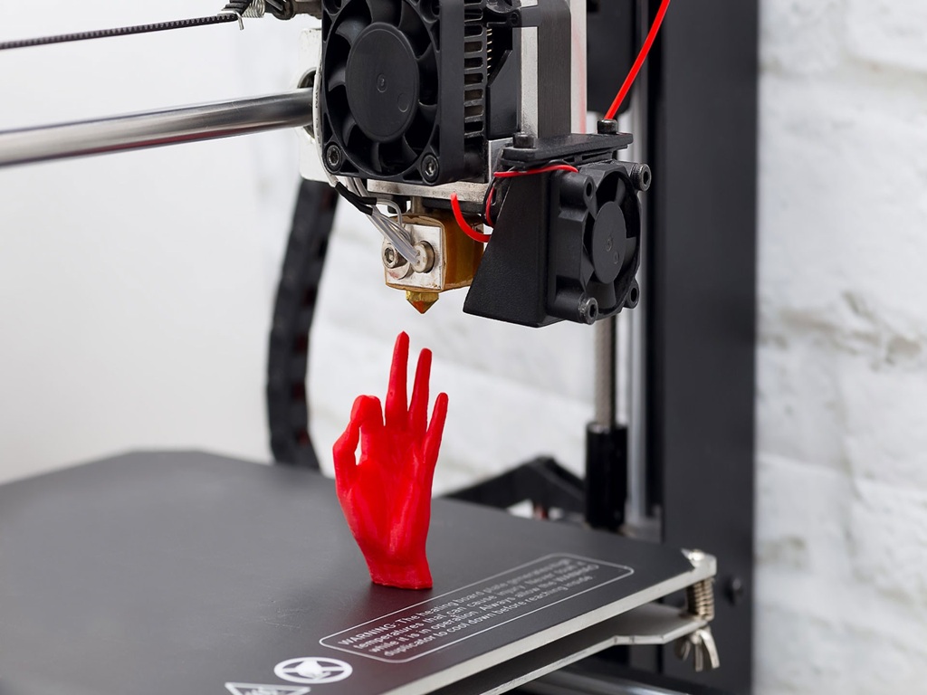 3D Printing Pitfalls: How Beginners Can Steer Clear of Blunders