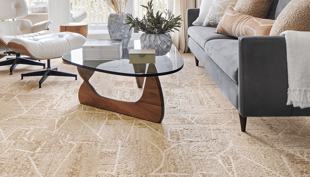 Mastering the Fabric Dance: Upholstery Cleaning Insights