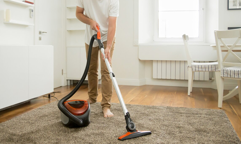 Banish Mold Blues: Advice for Northern Beach Homes’ Carpet Care