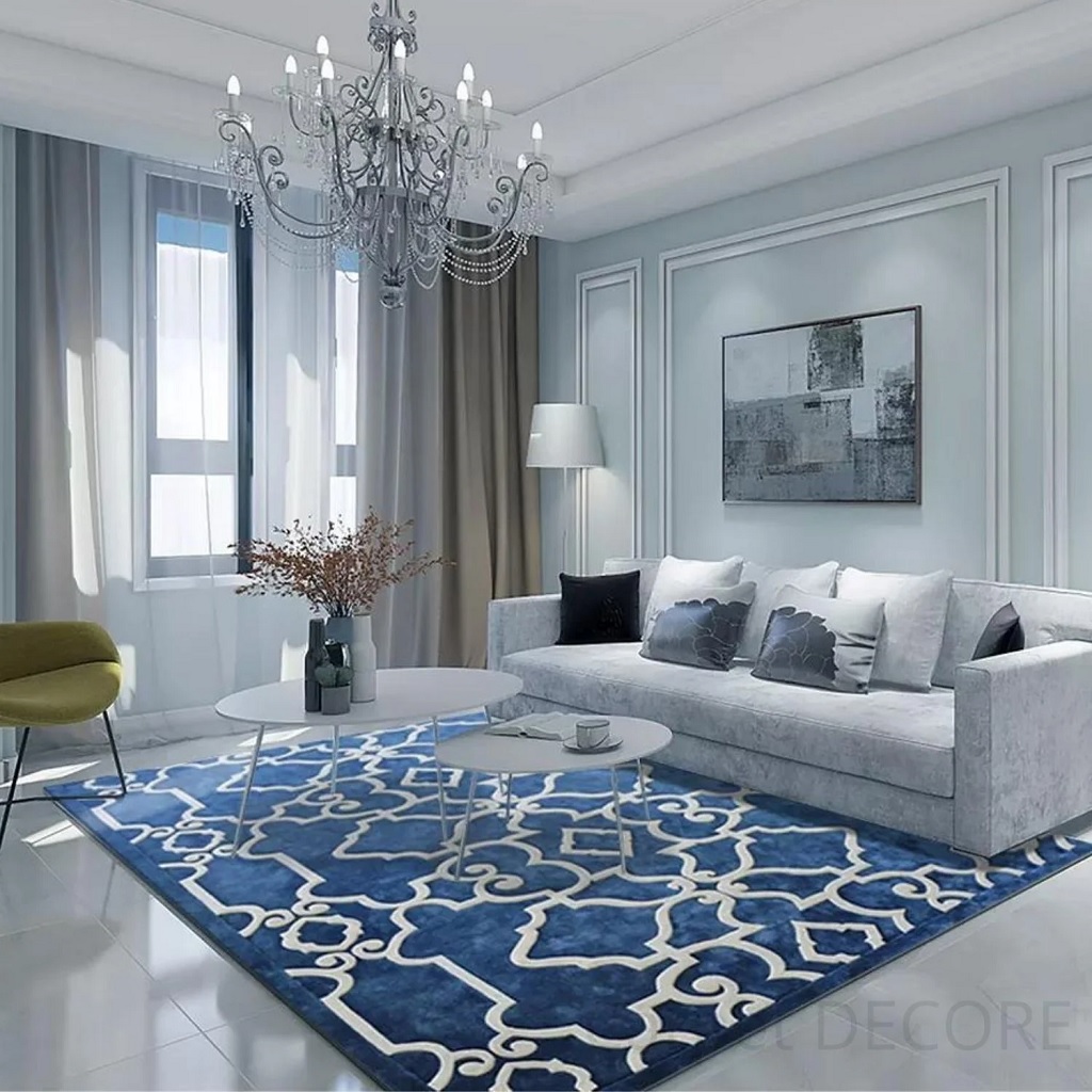 Selecting a Northern Beaches Carpet Cleaning Service Without Losing Your Mind