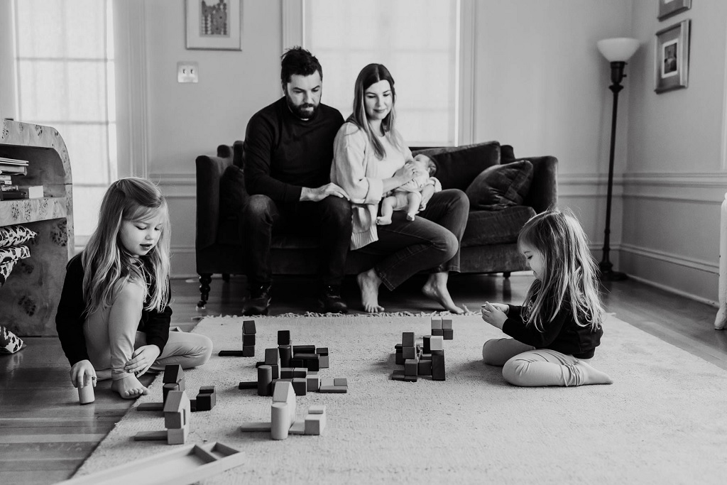 North Shore Carpet Cleaning Services: Your First Appointment Demystified