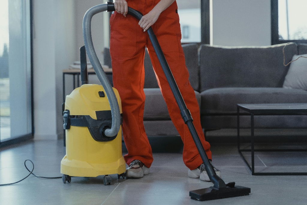 Carpet Cleaning Northern Beaches: the Backdoor Secrets to Floors That Shine