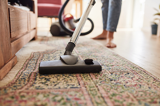 Carpet Cleaning North Shore: Tips to Remove Stubborn Stains Effectively