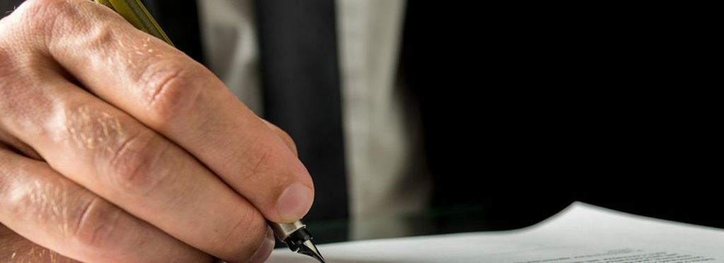 Security and Legal Validity of Wills Trusts LPA Online: What You Need to Know