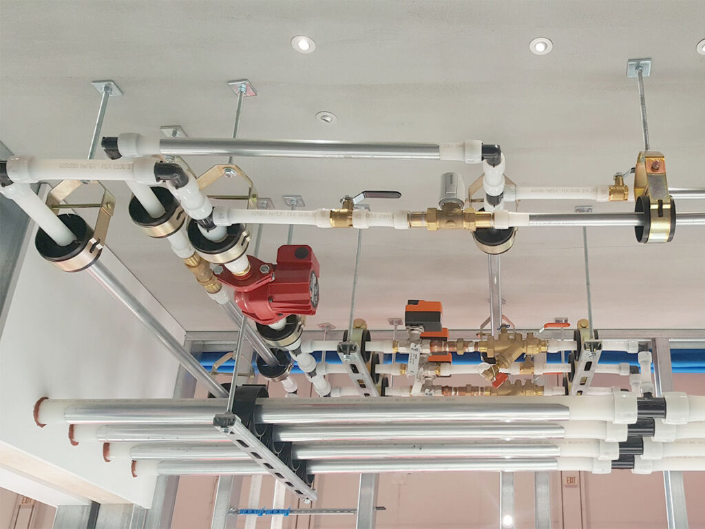 Why Schoenwalder Plumbing Waukesha is Worth Calling Before Winter Hits