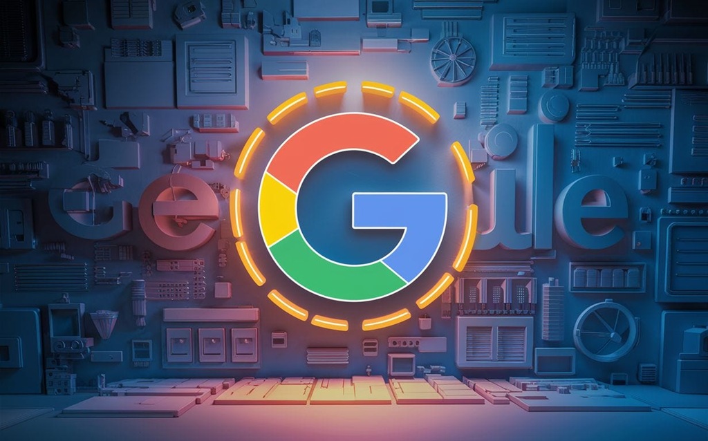 The Pages They Are, they are supposed to: Honest Approach on Google Index Checker Tool